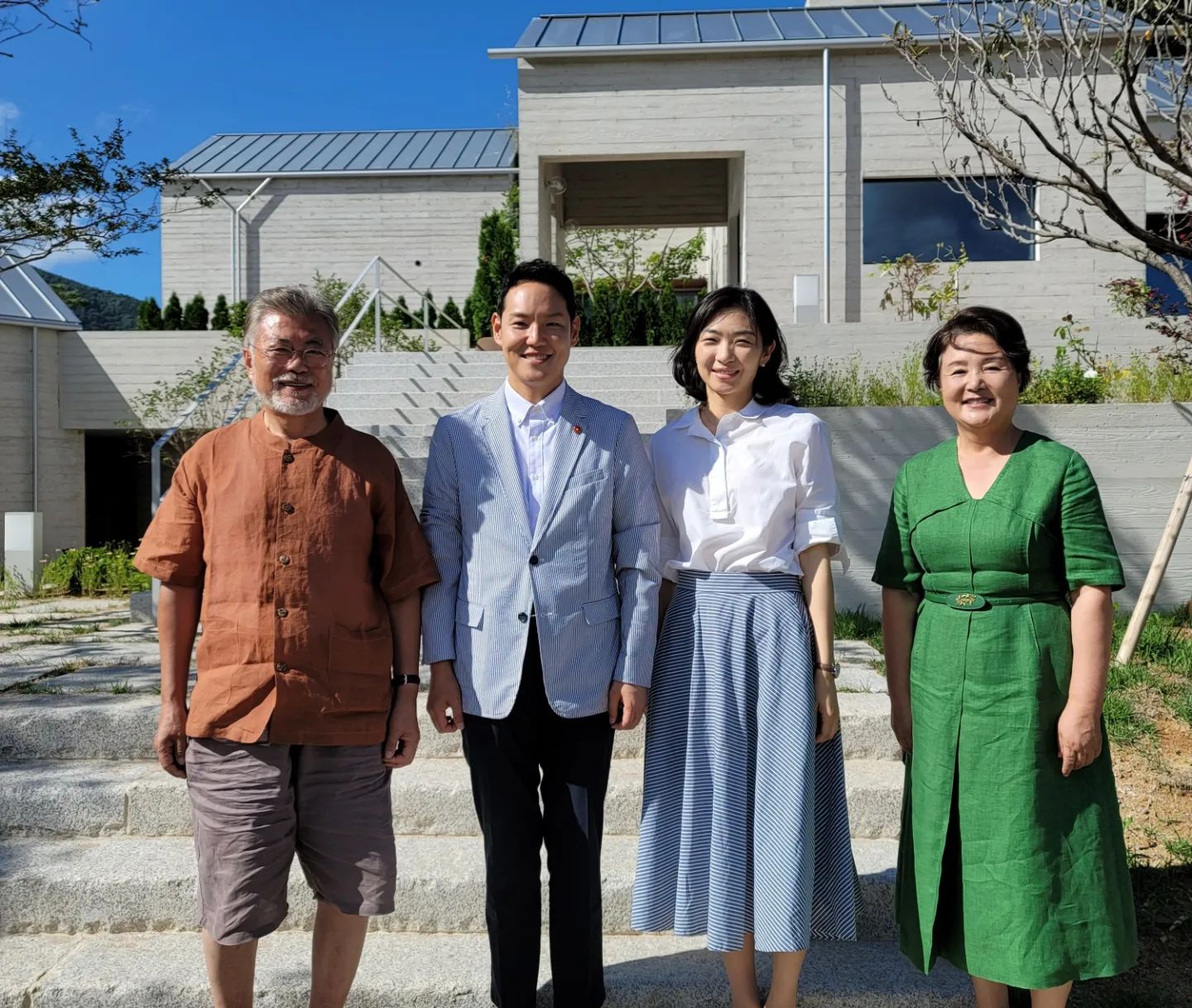 김한규 더불어민주당 의원 페이스북