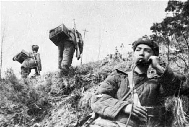 북한 노동당 기관지 노동신문은 5일 조국해방전쟁(6?25전쟁) 시기 인민군의 활약을 소개하면서 국가에 대한 충성심을 고취시켰다.  평양 노동신문·뉴스1