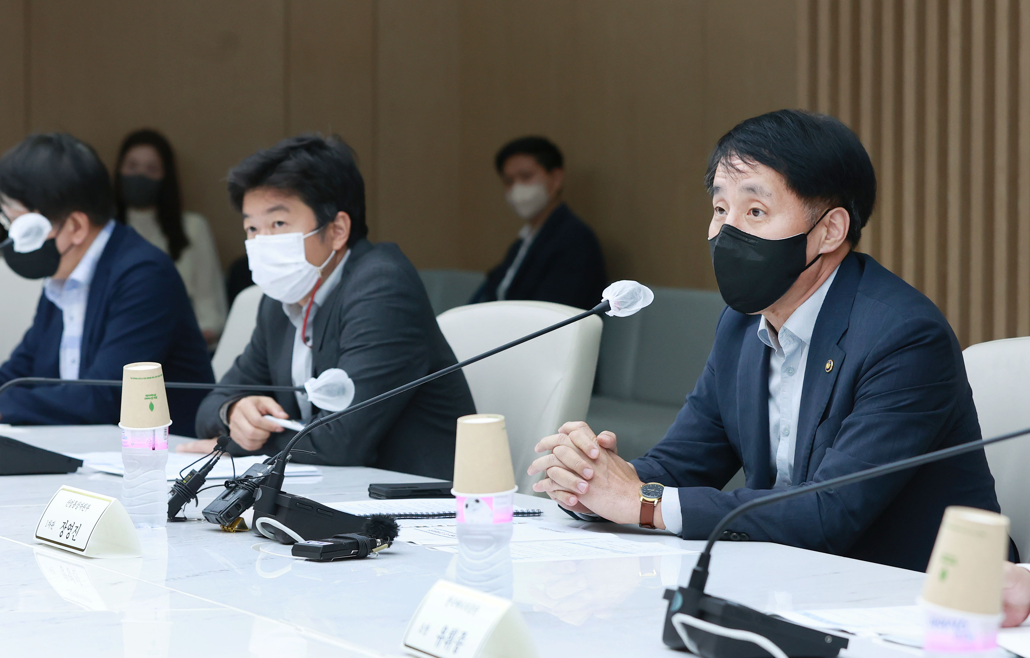 온라인/한국, RE100 가입 전 세계 4위… “국토 좁아 경쟁국보다 고비용”