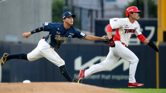 이창진  연합뉴스