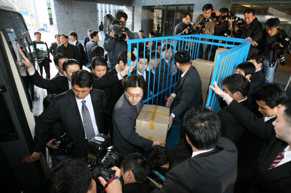 정부, 론스타 요구 6조원 중 2천925억 배상…ISDS 판정