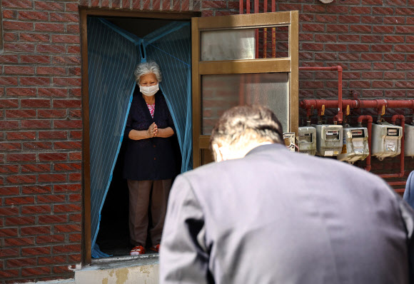 [서울=뉴시스] 전신 기자 = 윤석열 대통령이 1일 서