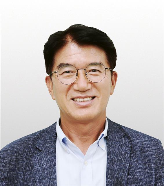 배재근 서울과학기술대 교수