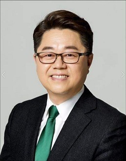 박일준 산업통상자원부 2차관. 서울신문 DB