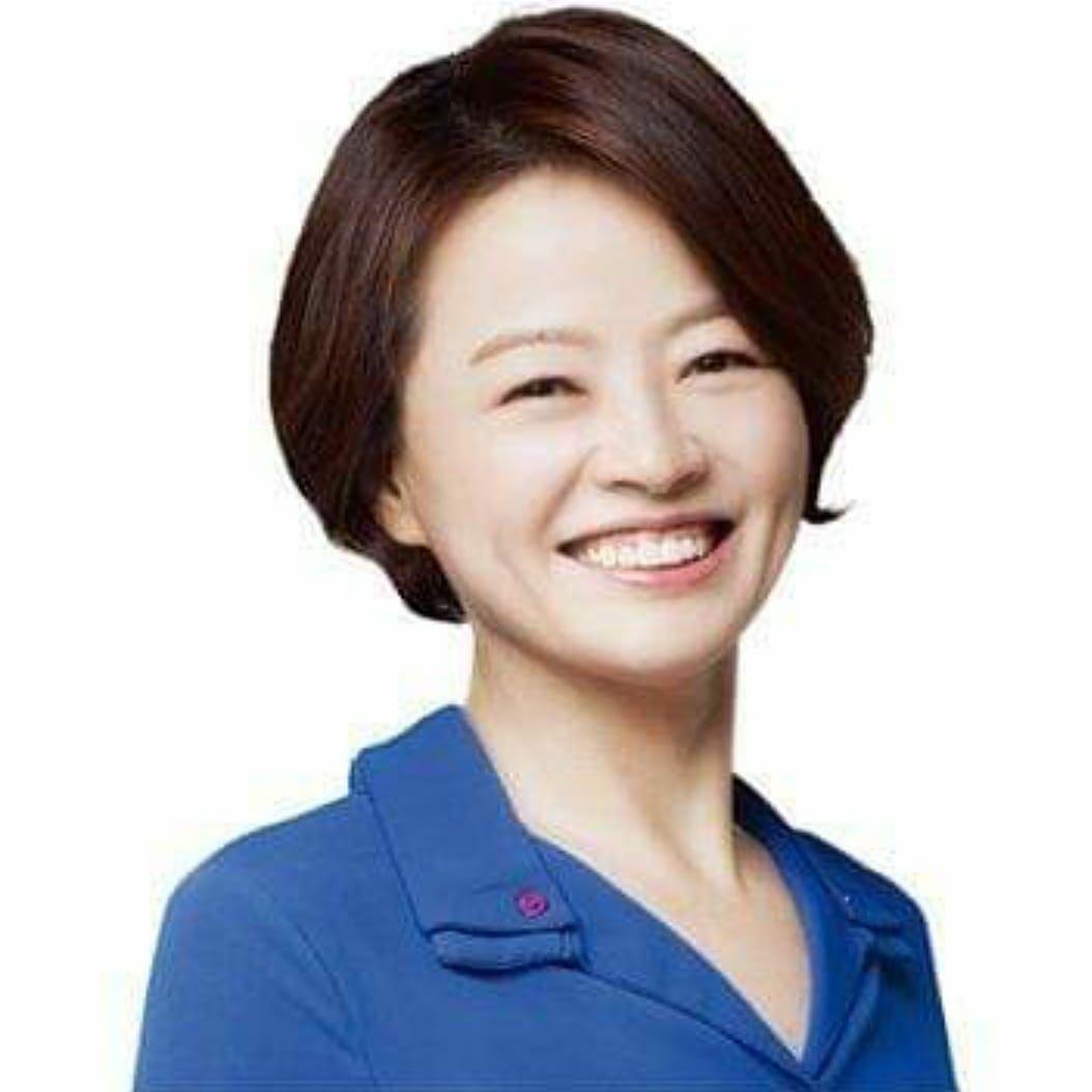 진선미 더불어민주당 의원