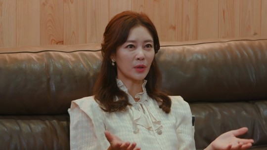 KBS 2TV ‘박원숙의 같이 삽시다’ 제공