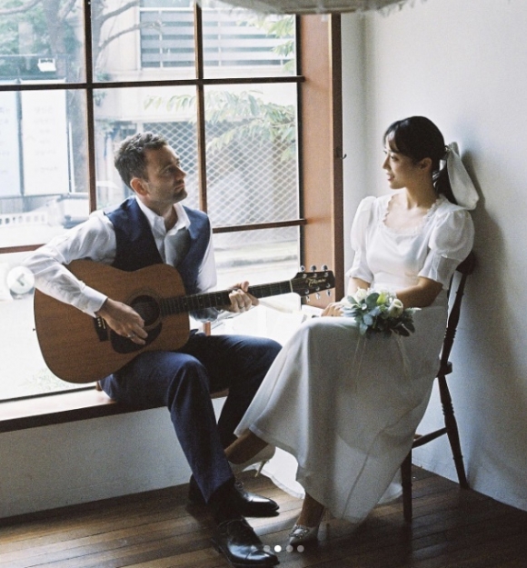 임현주 인스타그램