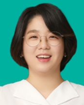 용혜인 기본소득당 의원