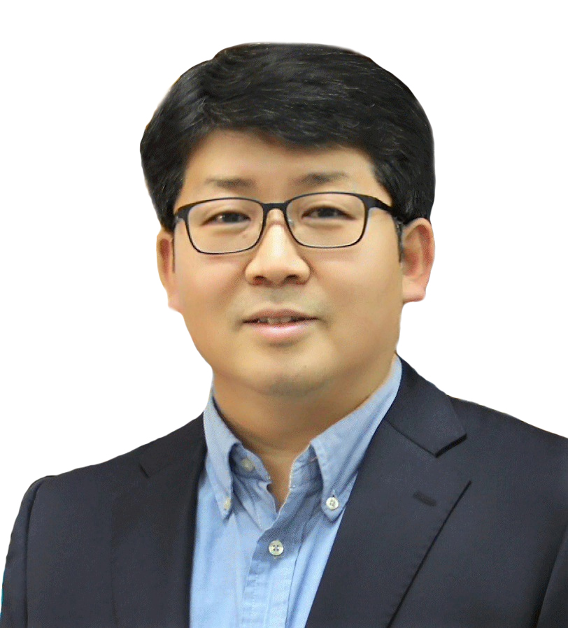 최원묵 울산대 교수.