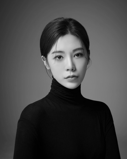 리지 인스타그램