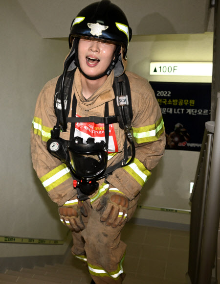 우리는 강하다