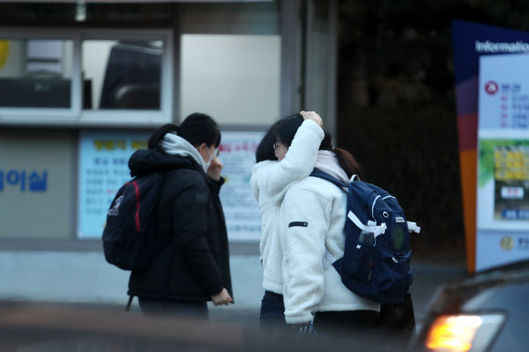 잘 보고 와