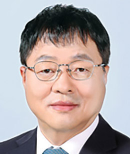 유원하 부사장