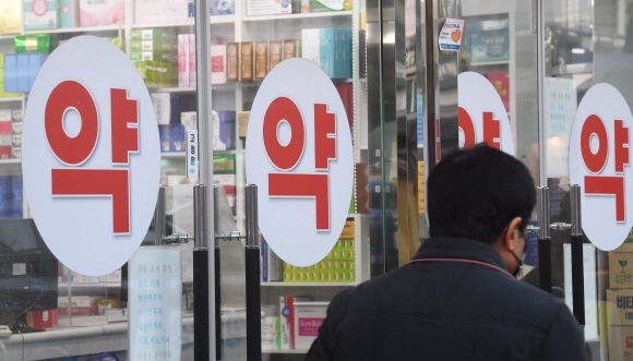 국내도 해열제 품귀 현상 걱정