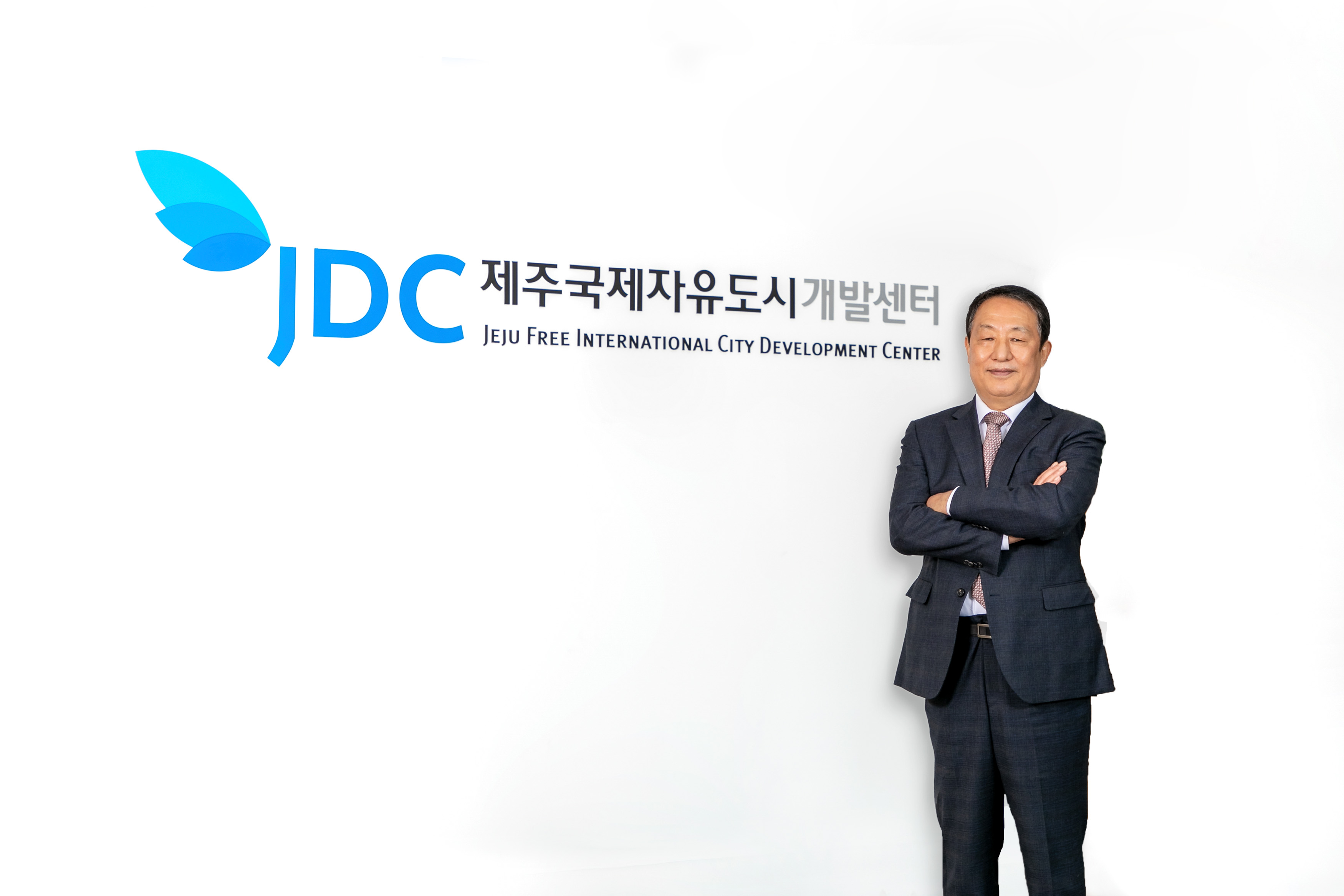 JDC제공