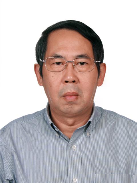 스인훙 중국 인민대 국제관계학원 교수