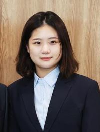 박지현 더불어민주당 전 공동비상대책위원장 연합뉴스