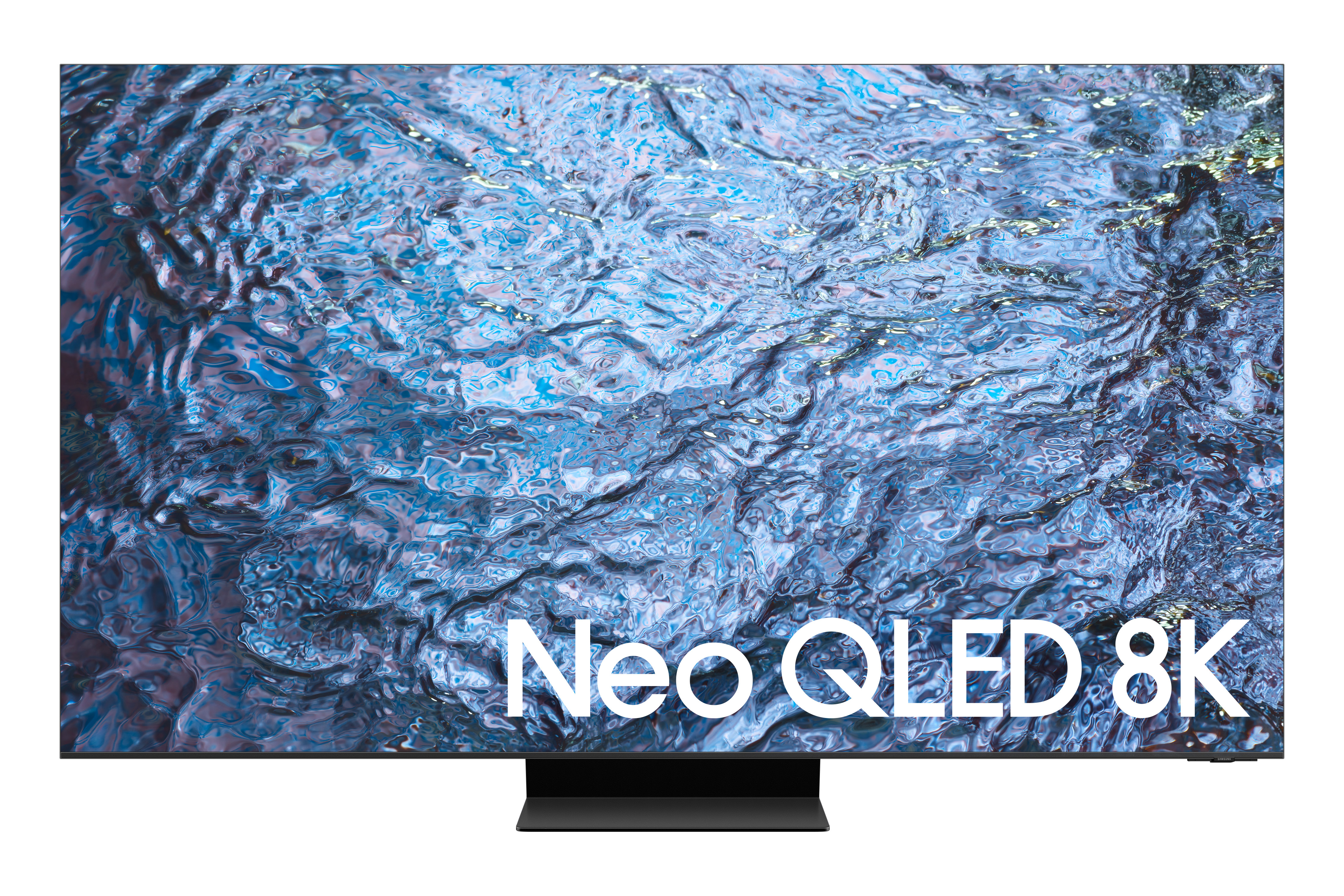 삼성 2023년형 Neo QLED 8K TV. 삼성전자 제공