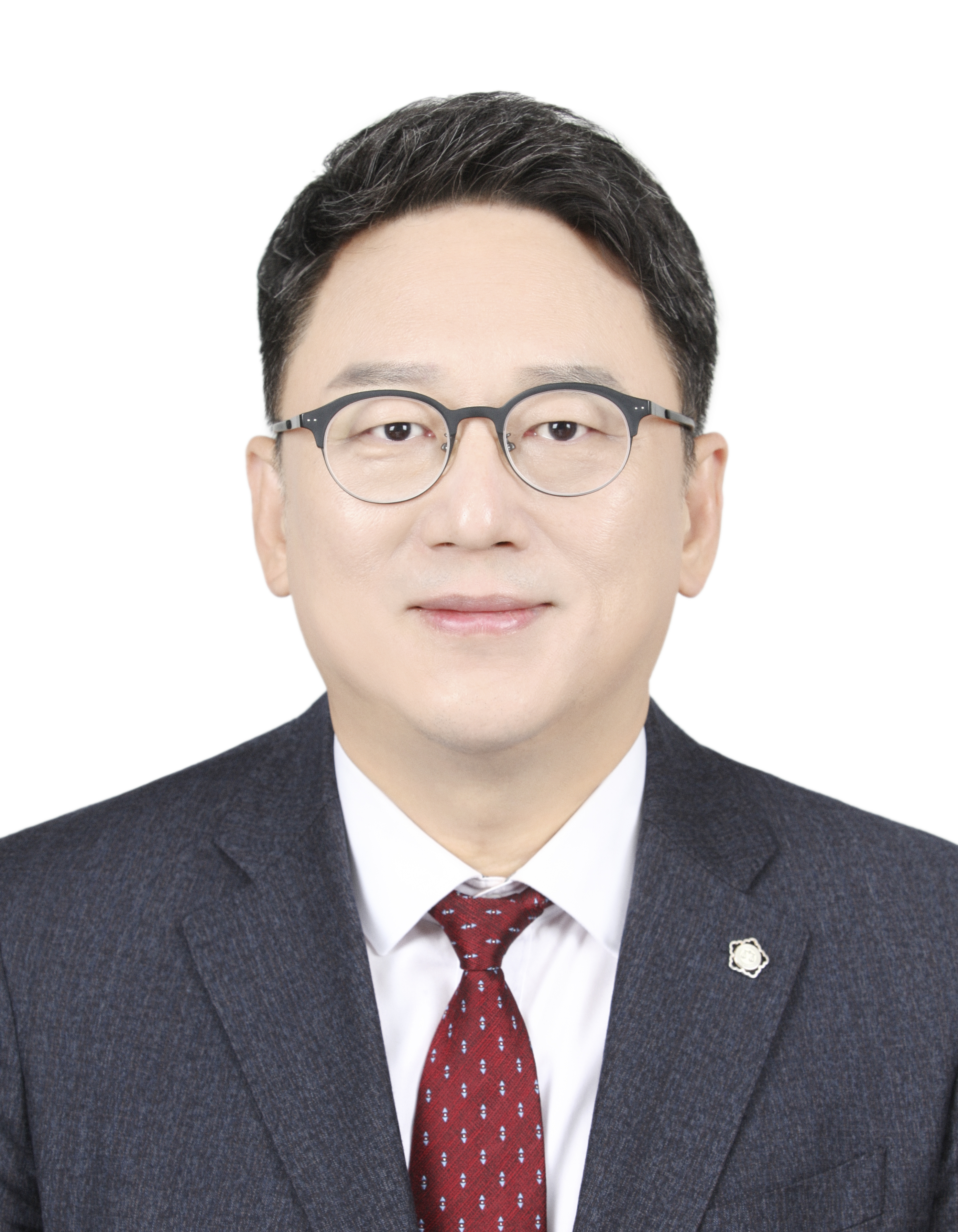 김영훈 변호사