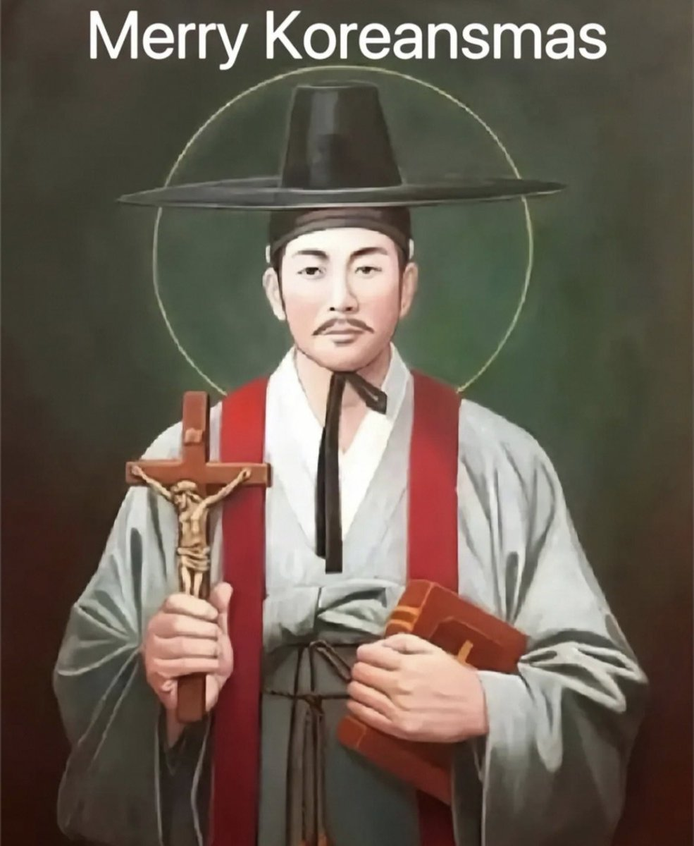 중국 네티즌들이 대영박물관의 ‘한국 음력설’이란 표현을 비난하며 올린 삽화