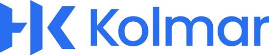 Kolmar Logo_Horizontal