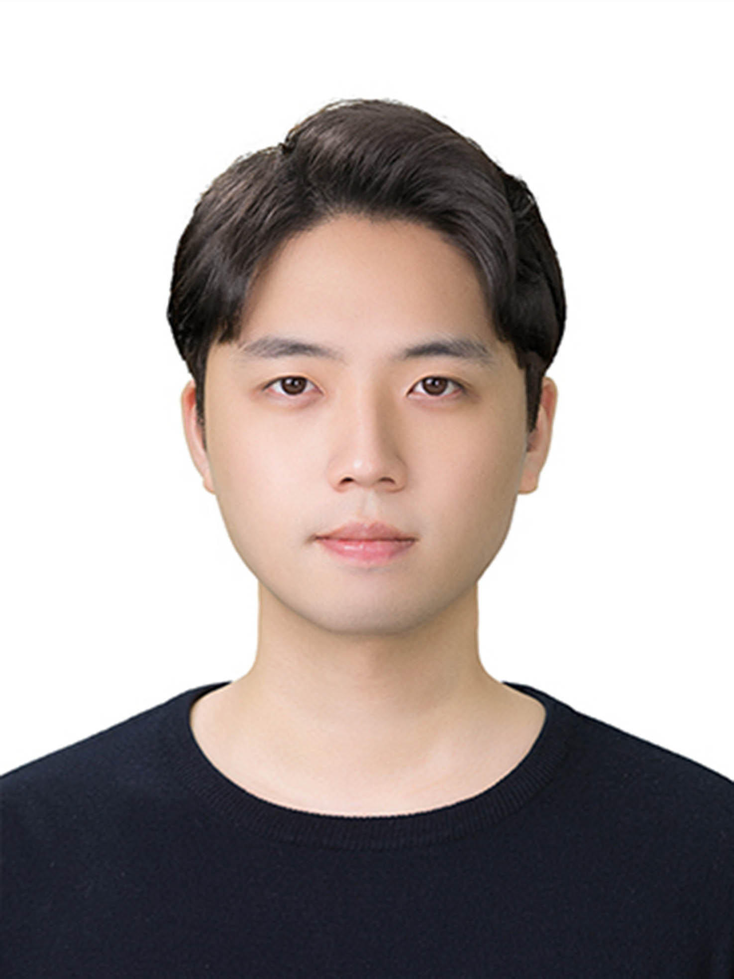 멀티미디어부 홍윤기.