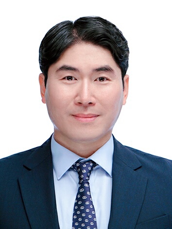 두진호 한국국방연구원 안보전략연구센터 연구위원