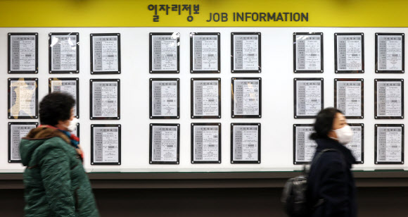 취업난이 심각하다보니 창업으로 눈을 돌리는 이들이 늘고 있다.