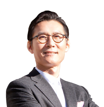 이범헌 한국예총 회장