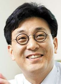 김영태 코레일유통 대표