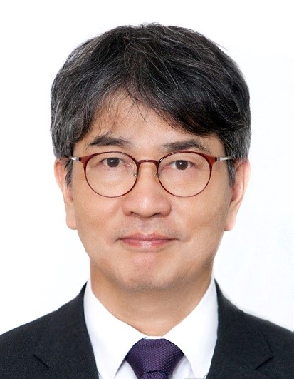 김창섭 가천대 에너지IT학과 교수