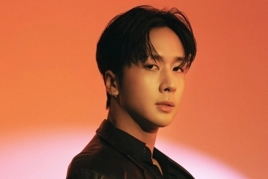라비. <br>그루블린 제공