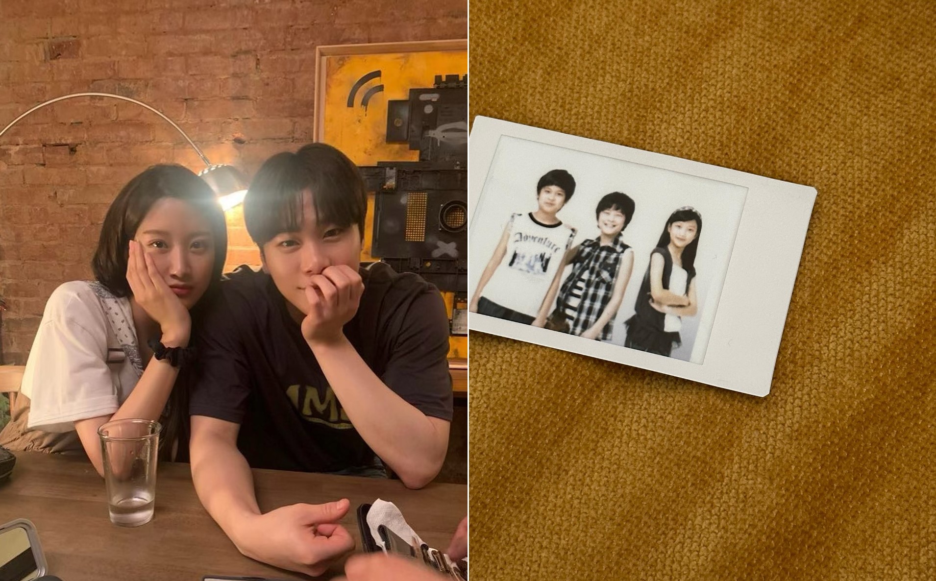 문가영 인스타그램 캡처