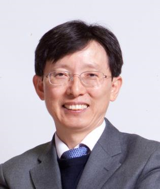오재학 한국교통연구원장