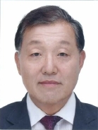 박종신 목포교도소 교정위원