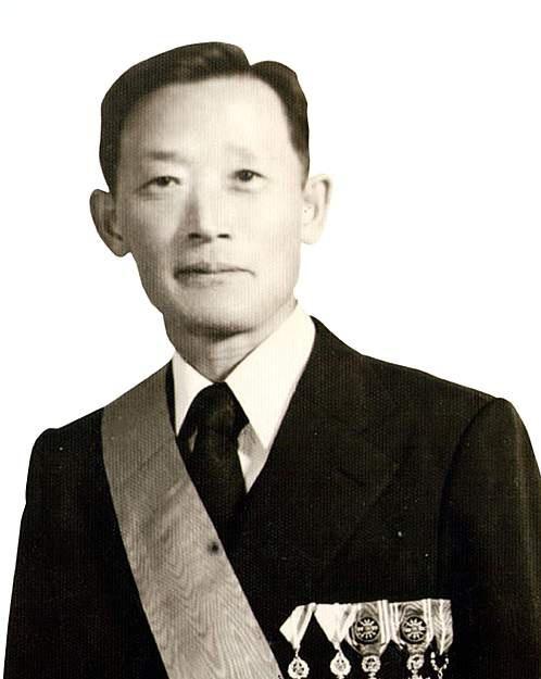 고 김한준 대위