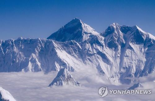 EPA 자료사진 연합뉴스