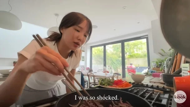 국가비 유튜브