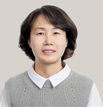 강현경 국민일보 편집2부장