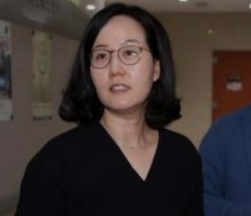 김현아 전 의원.   연합뉴스