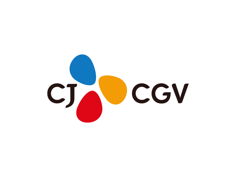 CJ CGV CI