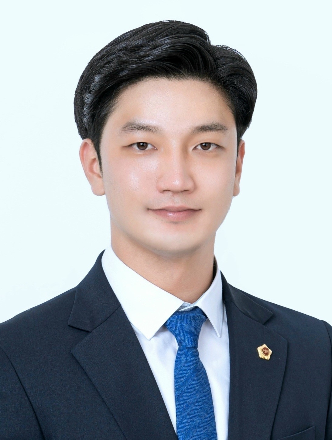 이명노 시의원