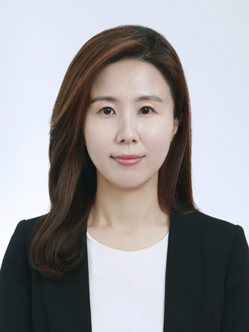 송수연 사회부 기자