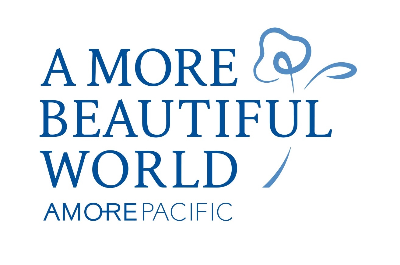 아모레퍼시픽 제공