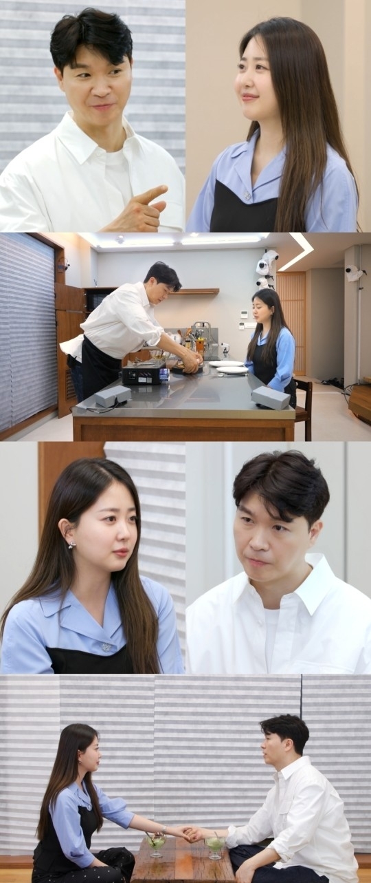 KBS 2TV ‘신상출시 편스토랑’ 제공