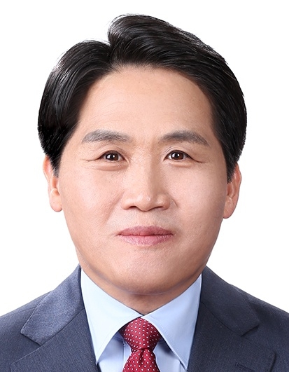 김형배 법무법인 더킴 고문