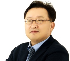 임정빈 서울대 농경제사회학부 교수·그린바이오과학기술연구원장
