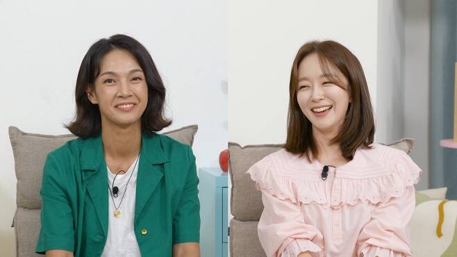 KBS 2TV ‘옥탑방의 문제아들’