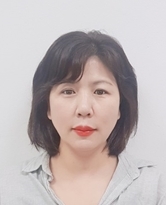 김선 미래교육연구소 연구위원