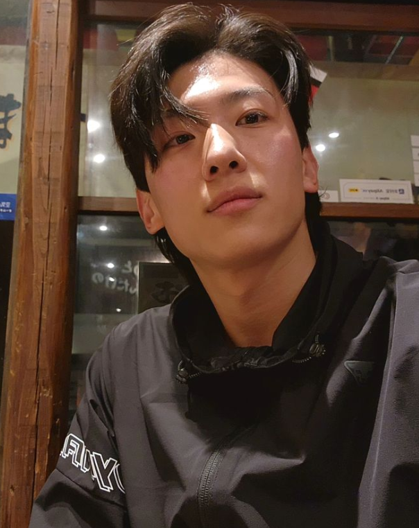 덱스 인스타그램